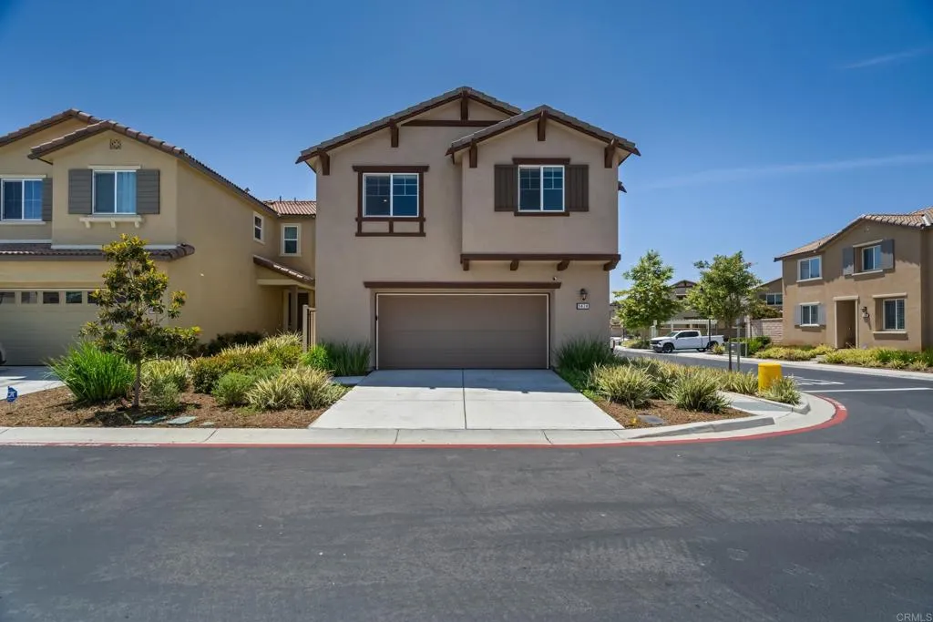 5474 Starlight Place, Bonsall, CA 92003 — photo 2