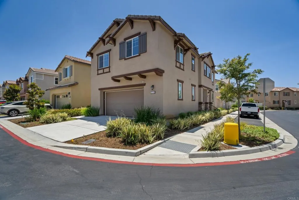5474 Starlight Place, Bonsall, CA 92003 — photo 3