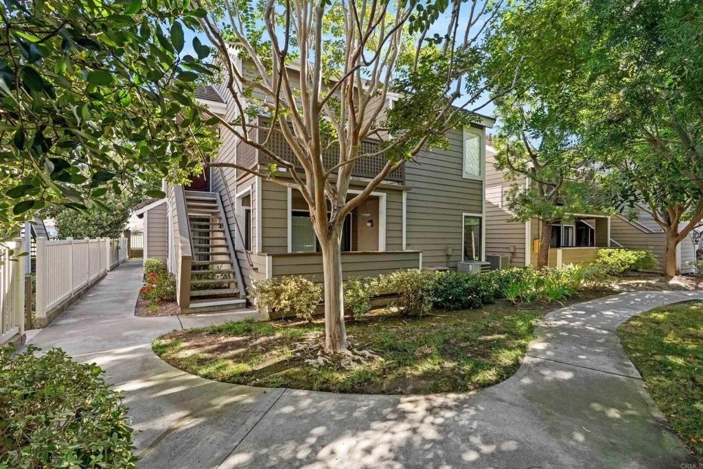 1083 Shadowridge Drive 100 — photo