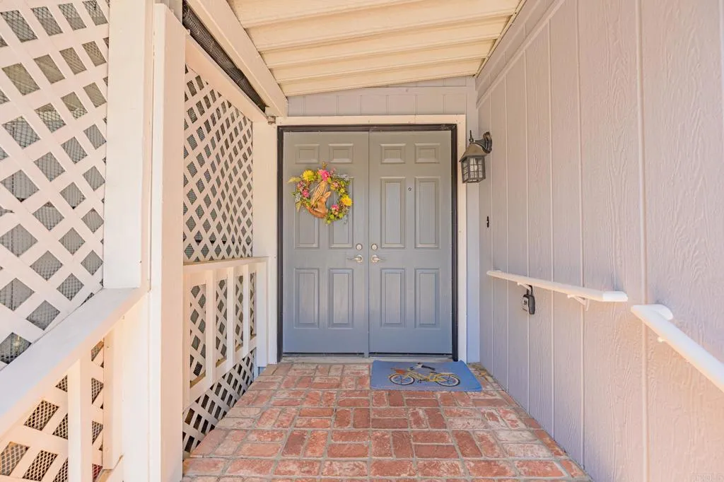 4650 Dulin Road #232, Fallbrook, CA 92028 — photo 2