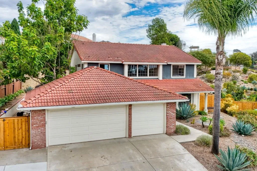 3879 Cornell Drive, Oceanside, CA 92056 — photo 2