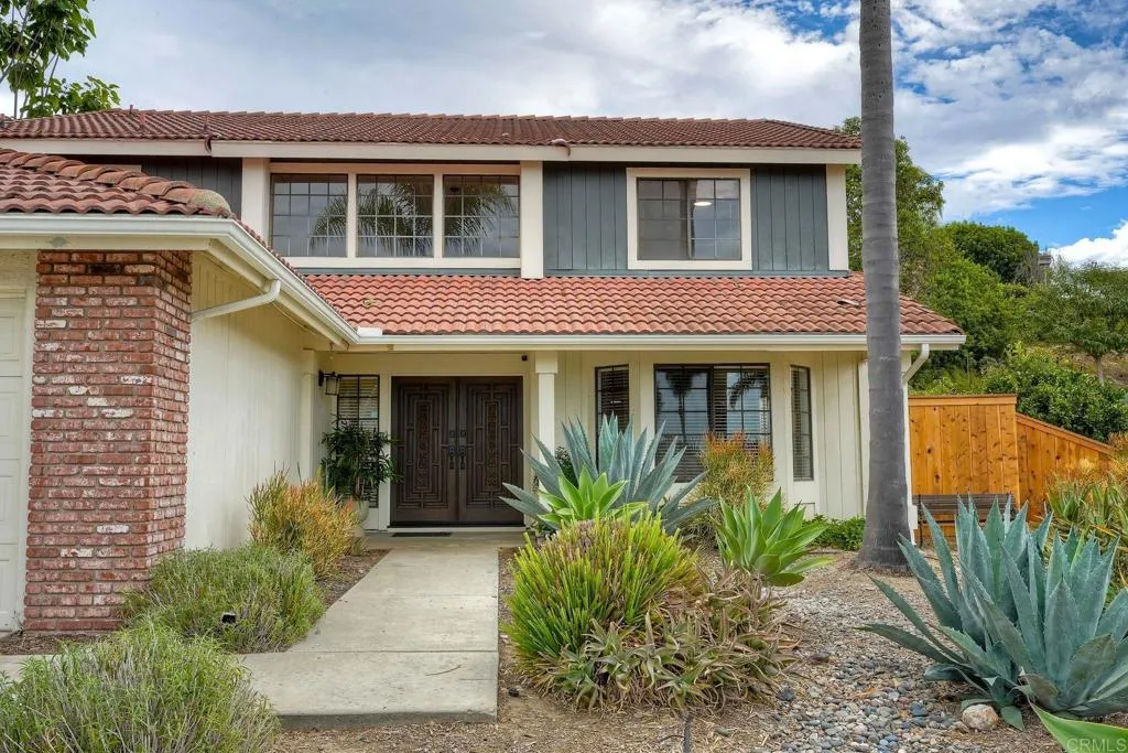3879 Cornell Drive, Oceanside, CA 92056 — photo 3
