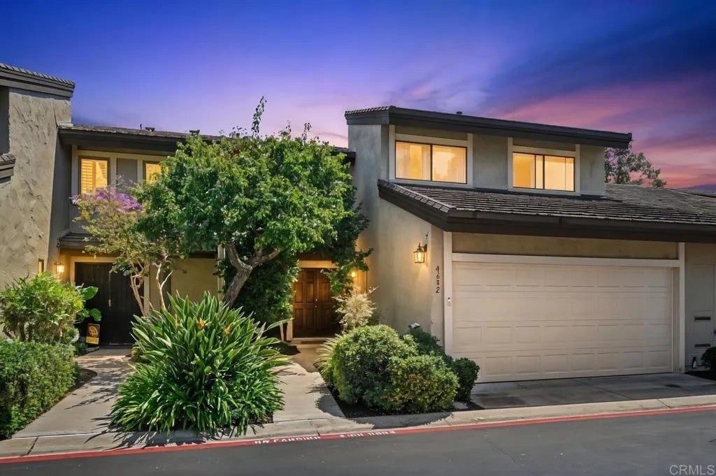 4632 Driftwood Circle — photo