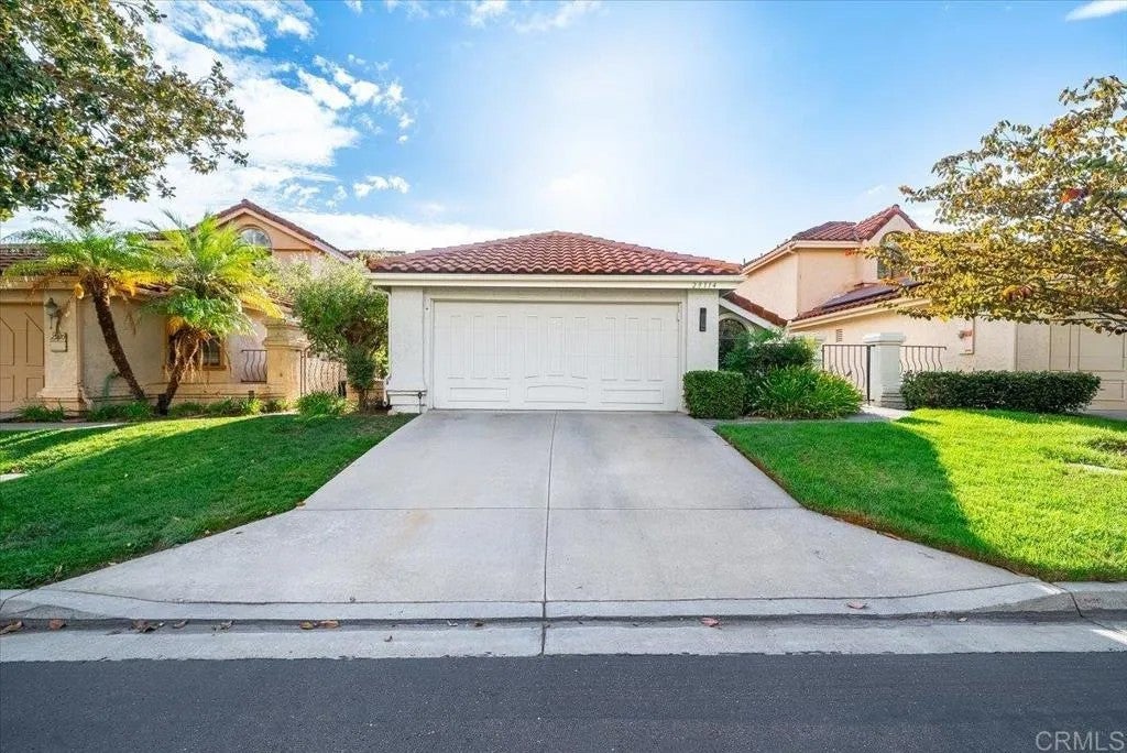 29114 Laurel Valley Drive — photo