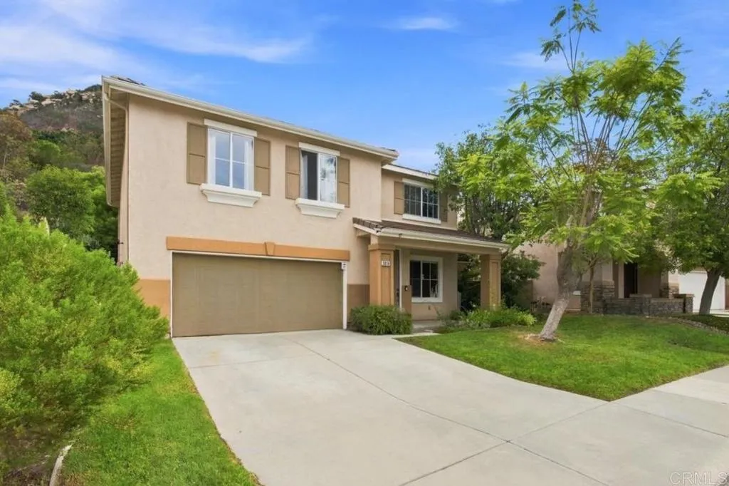 5014 Lake Circle Road, Fallbrook, CA 92028 — photo 2