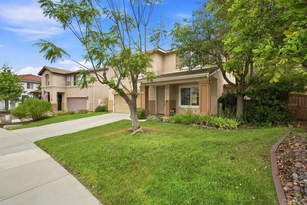 5014 Lake Circle Road, Fallbrook, CA 92028 — photo 3