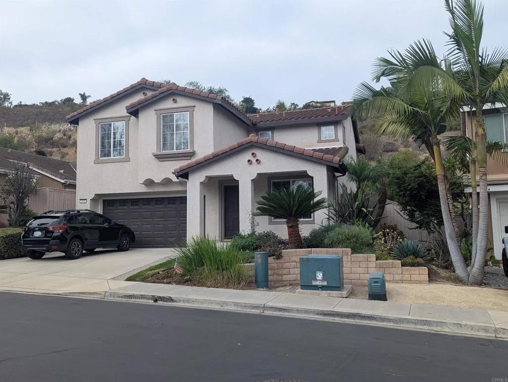 145 Canyon Creek Way — photo