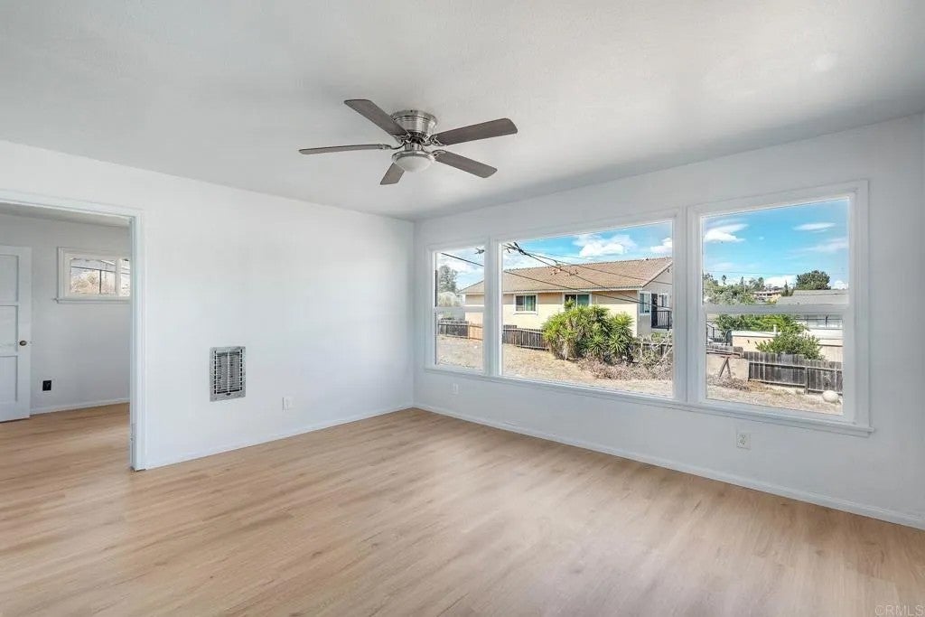 193 Pala Vista Drive — photo