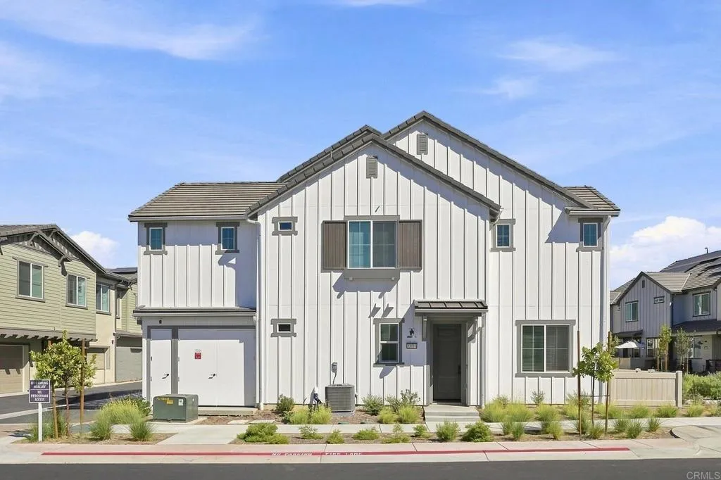 32416 Brunello, Temecula, CA 92591 — photo 3