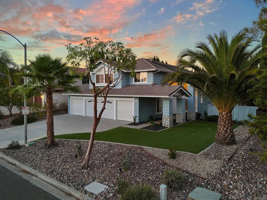 1712 Downs Street, Oceanside, CA 92054 — photo 2