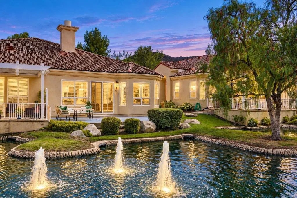 38669 Muirfield Dr — photo