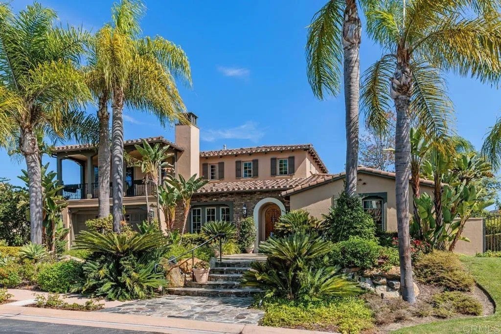 8628 Herrington Way — photo