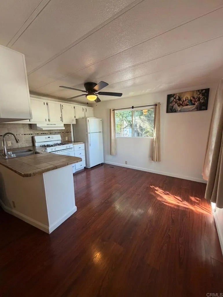 1455 Alturas Rd 89 — photo