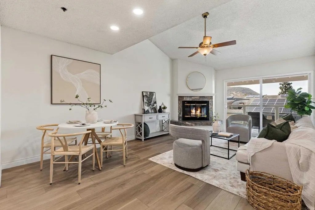 1508 Circa Del Lago B305 — photo