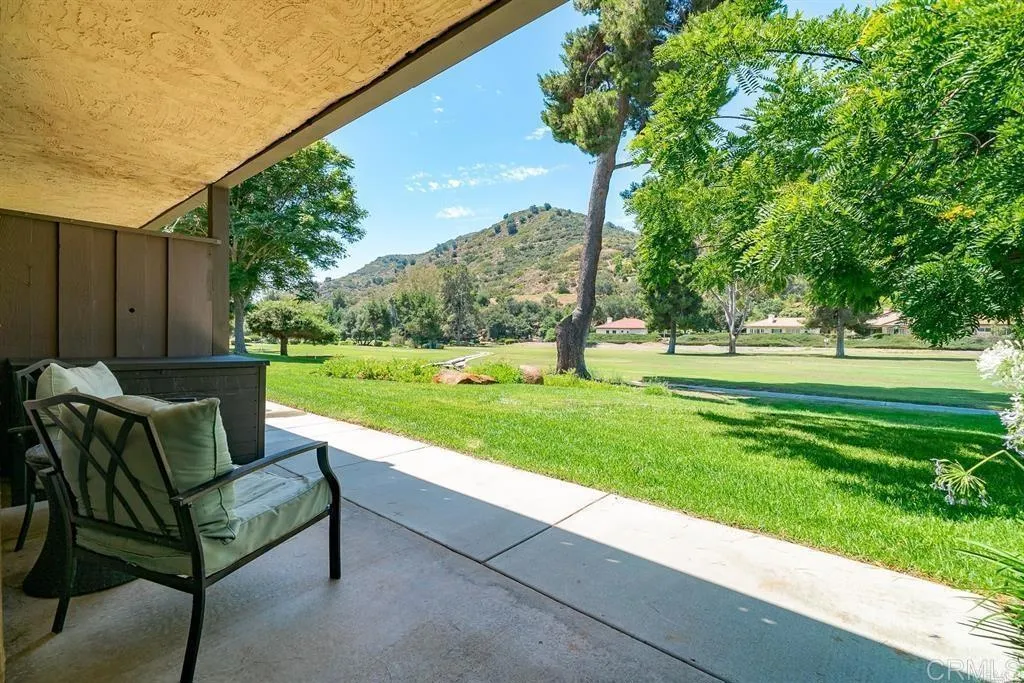 4129 Cyprus Island Court — photo