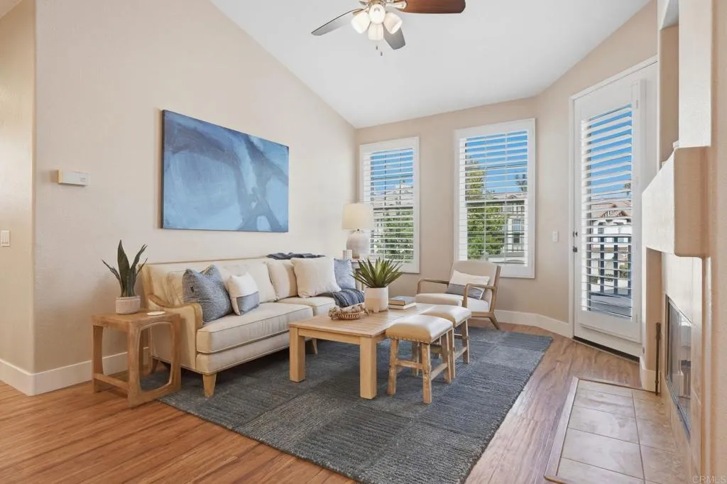 581 Silver Berry Place, Encinitas, CA 92024 — photo 3