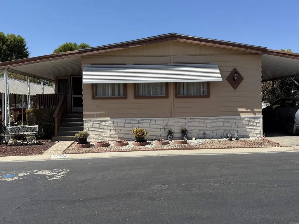 21223 Jimpson — photo