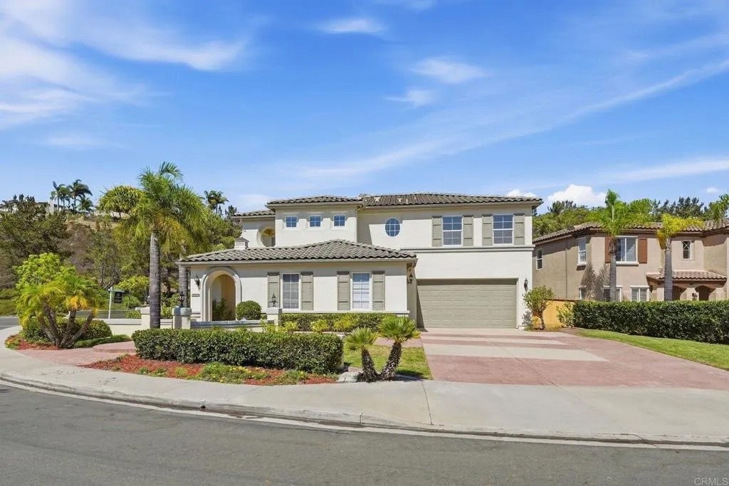 11274 Breckenridge Way — photo