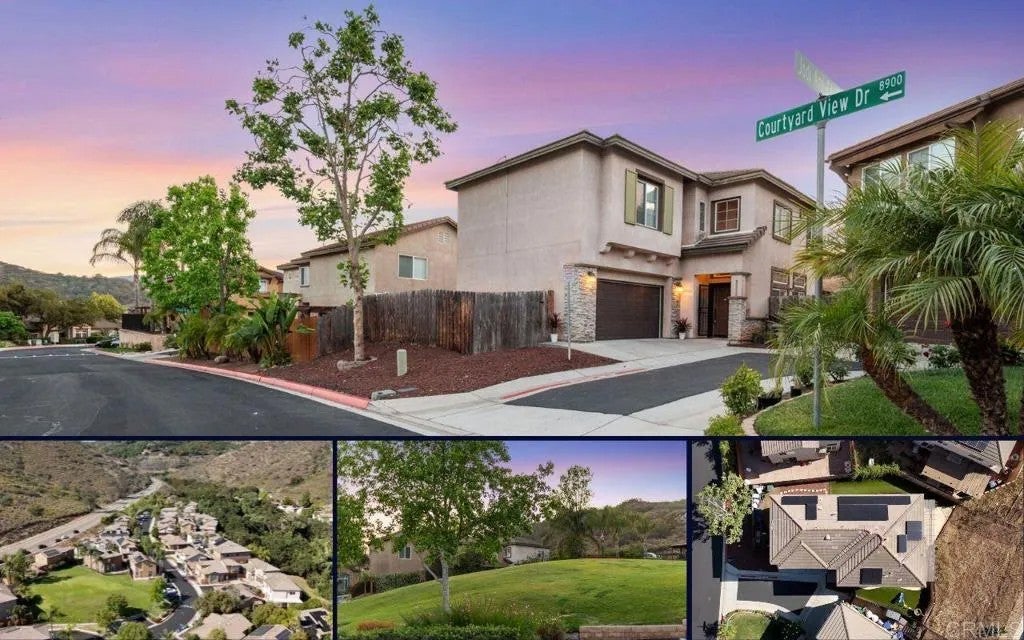 29822 Jodi Ann Ct — photo