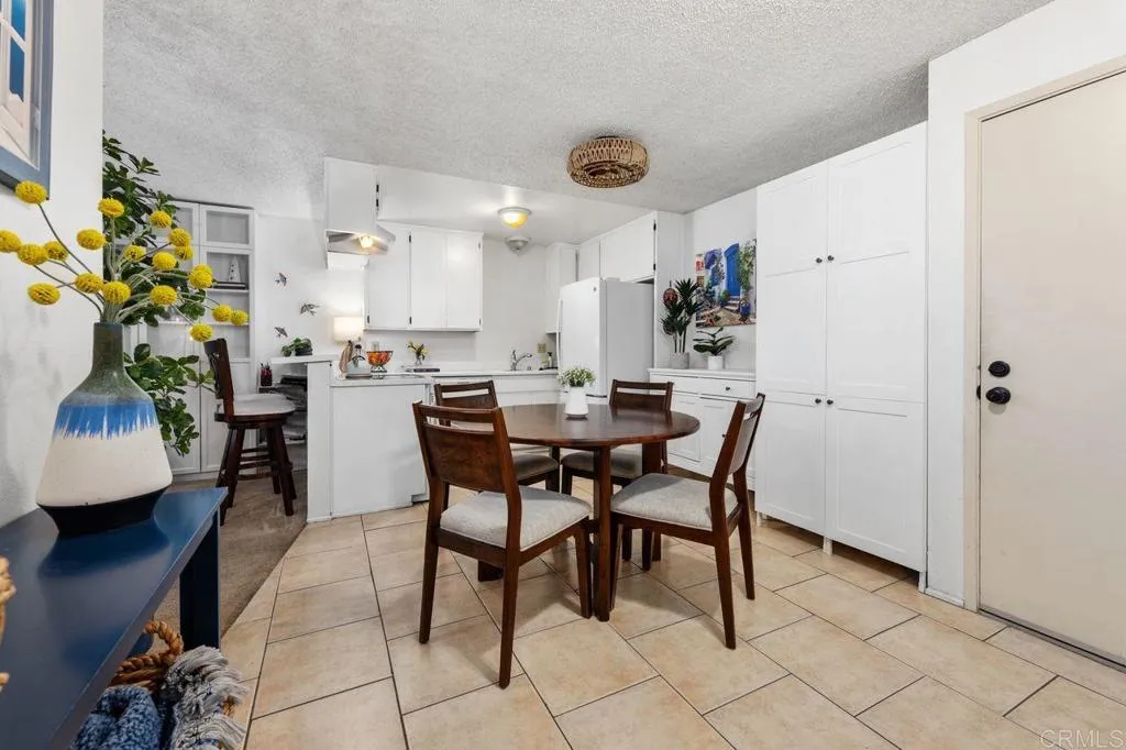 6665 Mission Gorge Road Unit D9 — photo