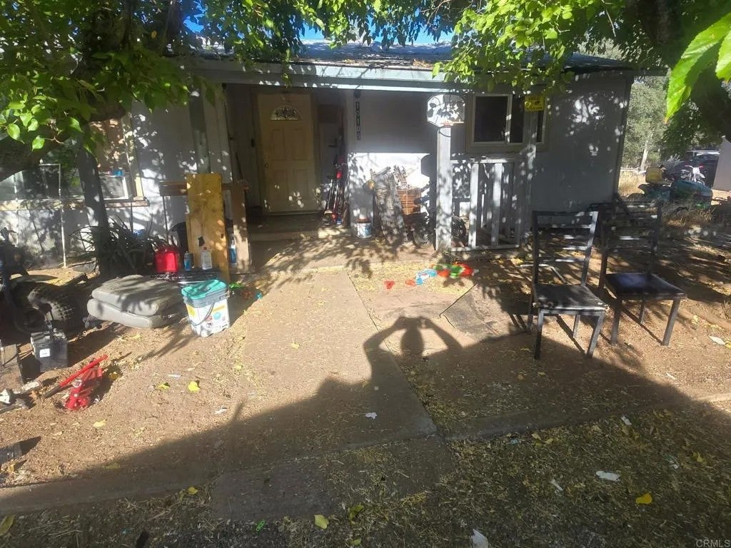 10105 N Star Drive — photo