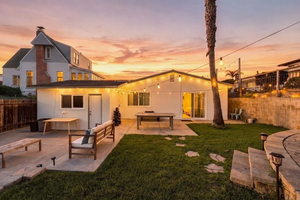 55 E E Street, Encinitas, CA 92024 — photo 2