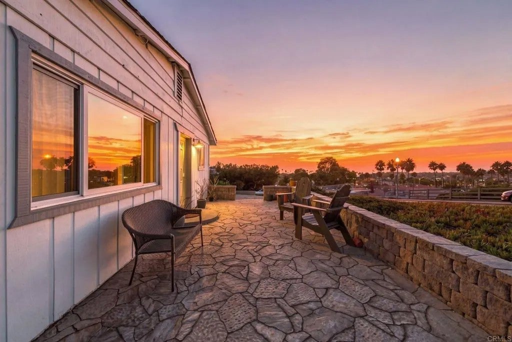 55 E E Street, Encinitas, CA 92024 — photo 3