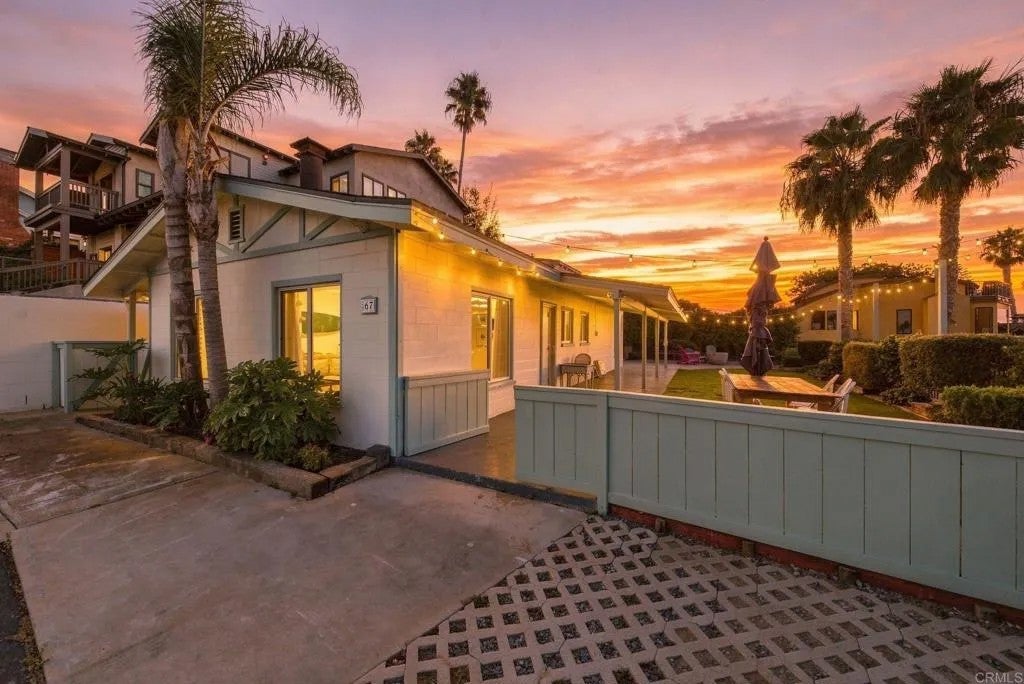67 E E Street, Encinitas, CA 92024 — photo 2