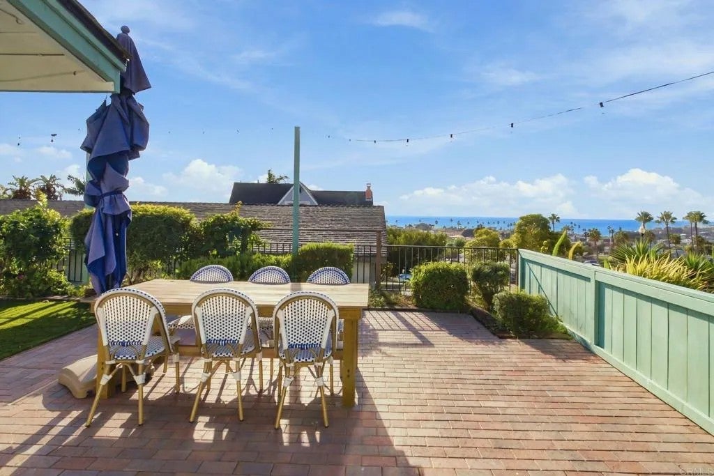 67 E E Street, Encinitas, CA 92024 — photo 3