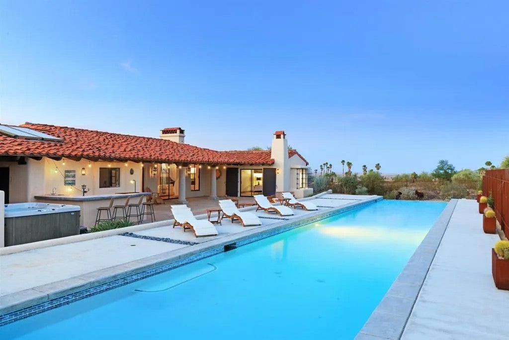 2122 Rams Hill Drive — photo
