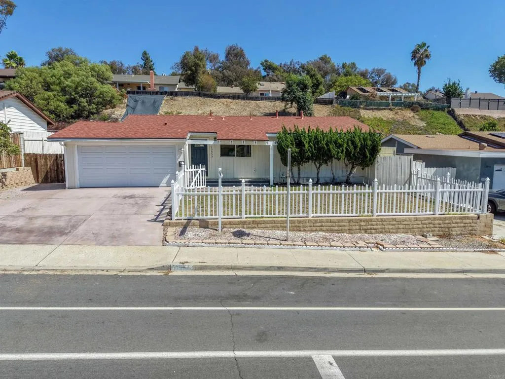 13553 Carriage Road, Poway, CA 92064 — photo 3