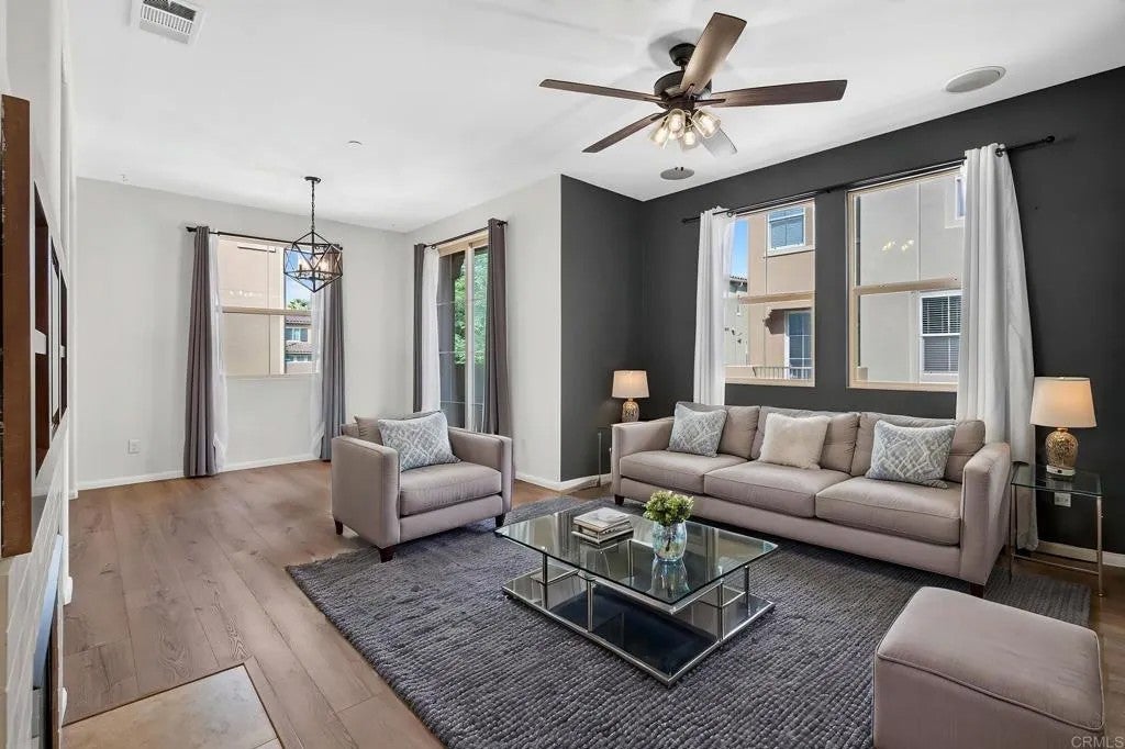 1830 Crimson Court 11 — photo