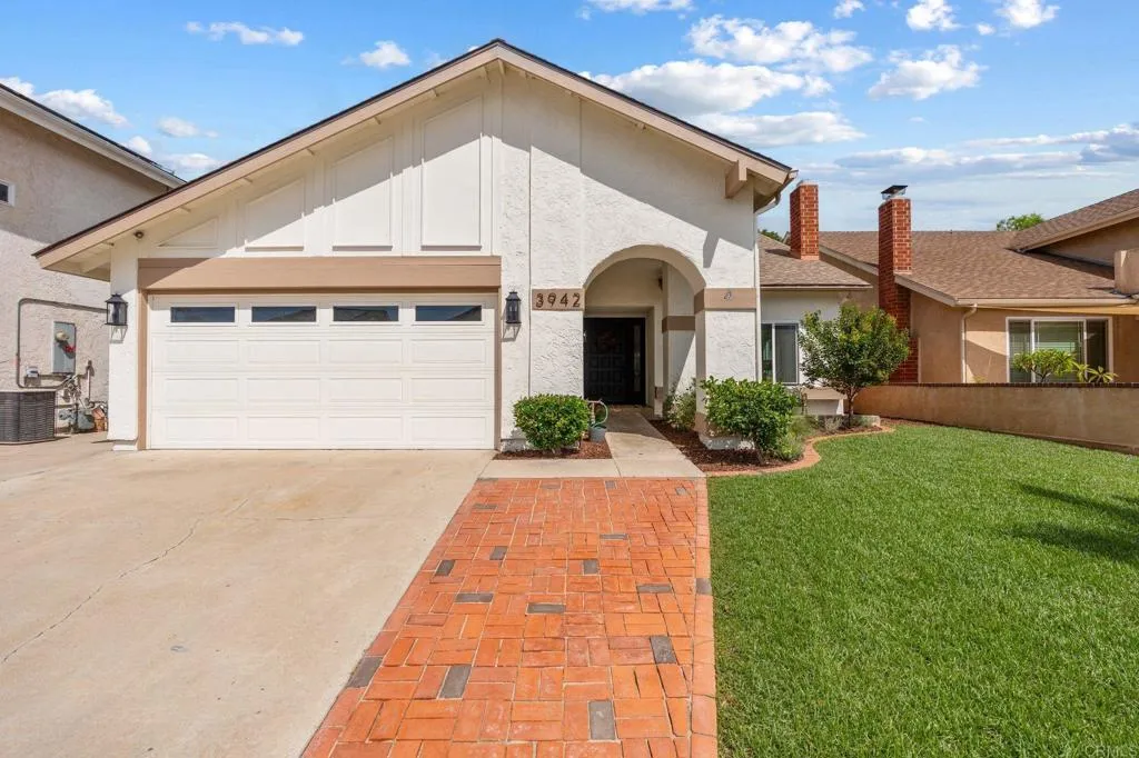 3942 Catamarca Drive — photo
