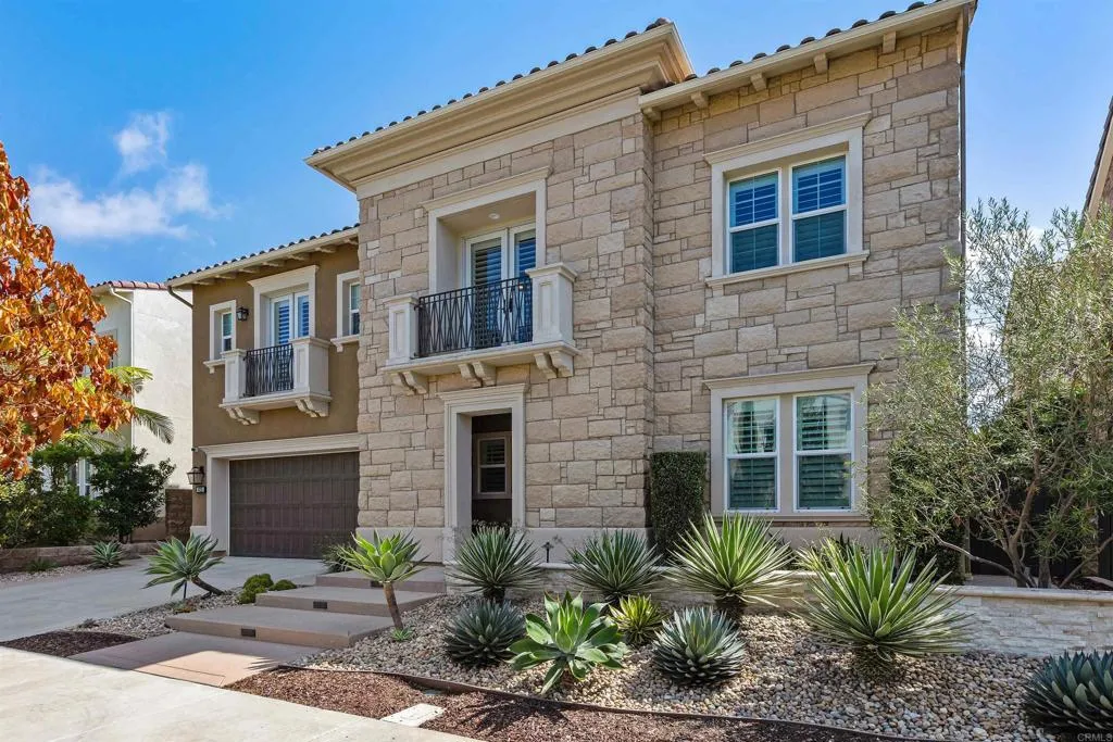 4725 Kentner Court — photo