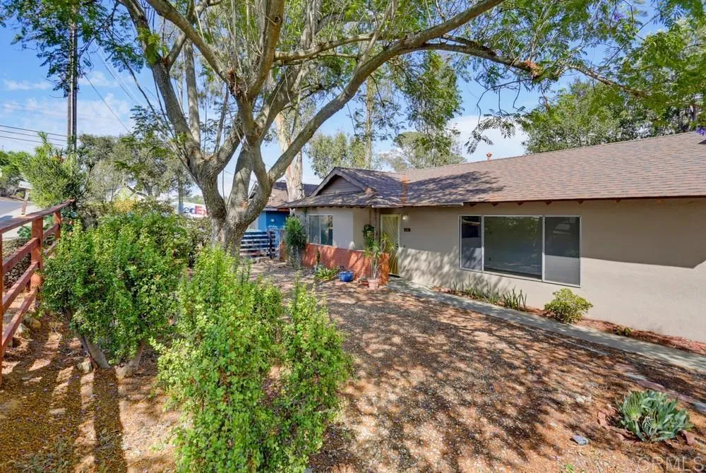 310 Elbrook Drive, Fallbrook, CA 92028 — photo 2