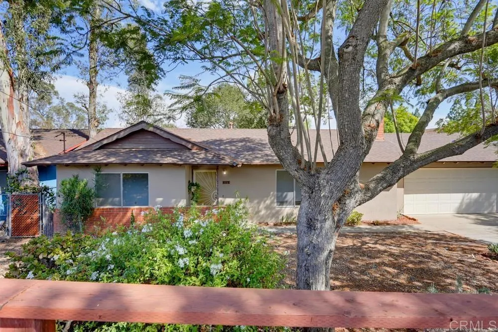 310 Elbrook Drive, Fallbrook, CA 92028 — photo 3