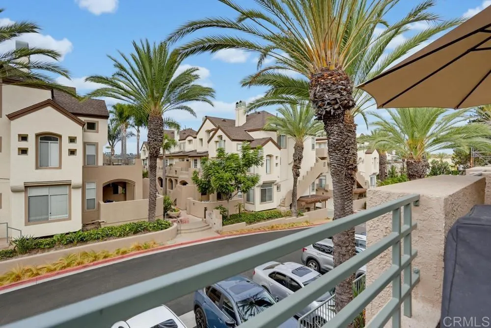 12610 Carmel Country Rd Unit 43 — photo