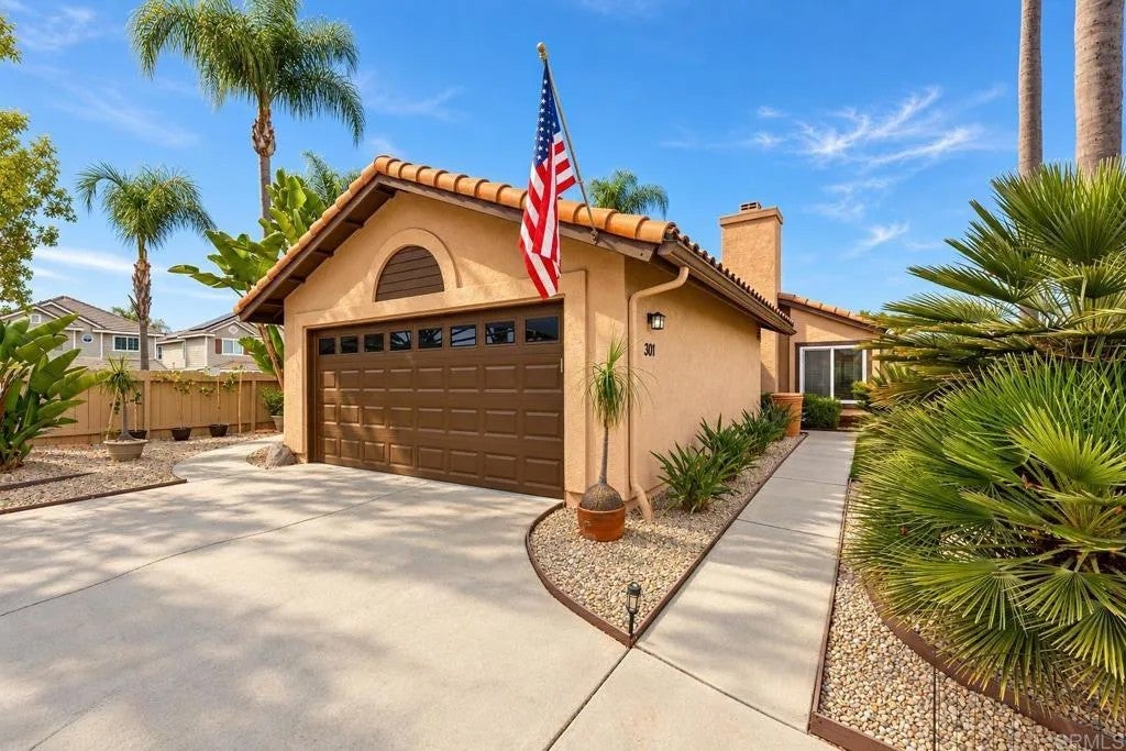 301 Winters Court — photo