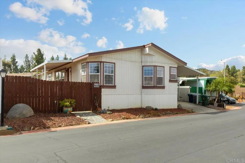1750 Citracado Parkway Unit Spc 134 — photo