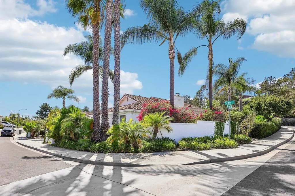 3661 Sutter Court, Oceanside, CA 92056 — photo 2
