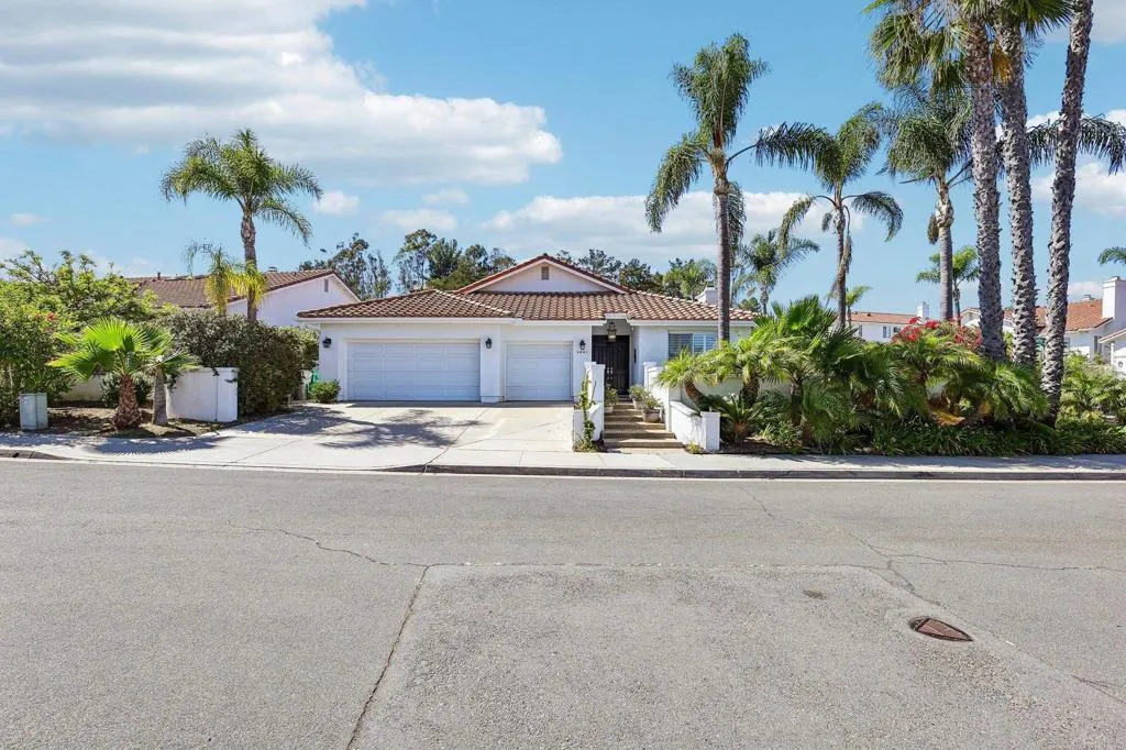 3661 Sutter Court, Oceanside, CA 92056 — photo 3