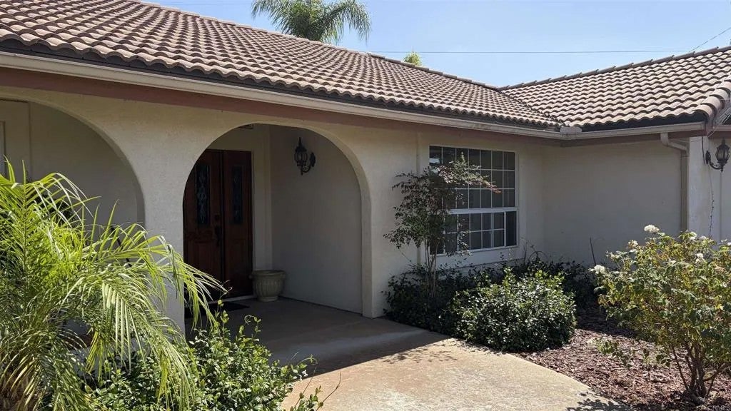 4452 Ramona Drive — photo