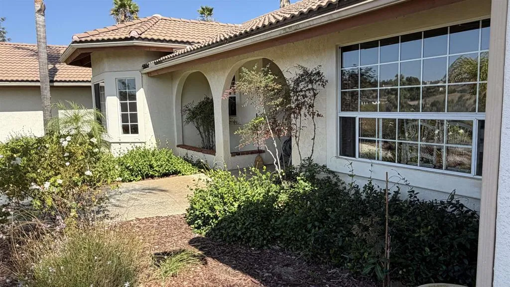 4452 Ramona Drive, Fallbrook, CA 92028 — photo 3
