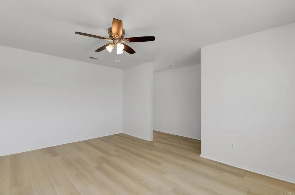 178 Harrison Street, Oceanside, CA 92057 — photo 2