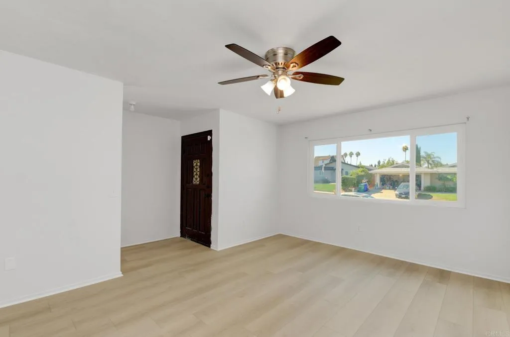178 Harrison Street, Oceanside, CA 92057 — photo 3