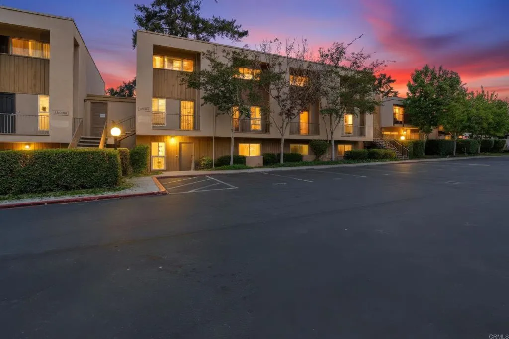5700 Baltimore Drive Unit 146 — photo