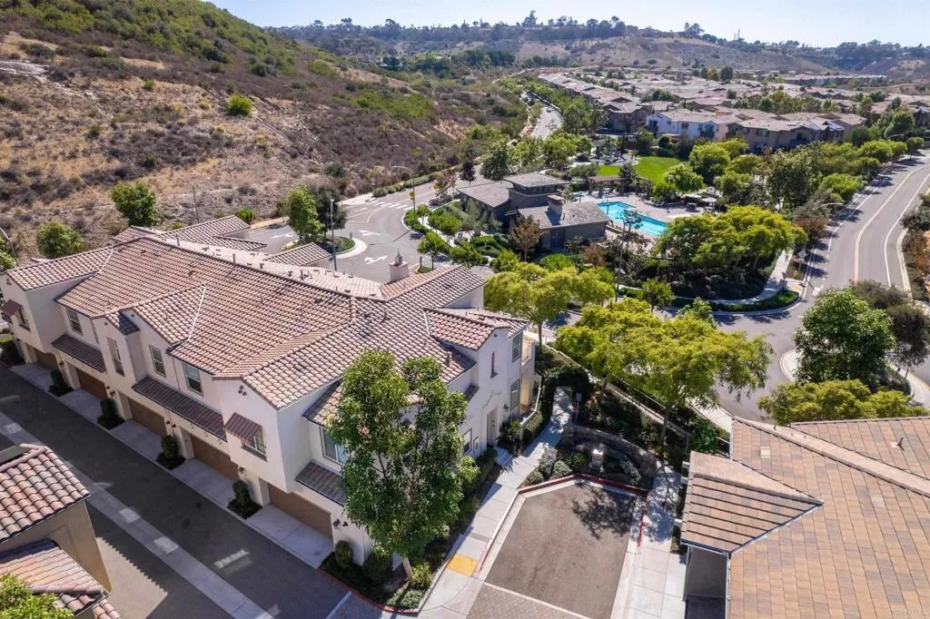 3131 Asto Pl — photo