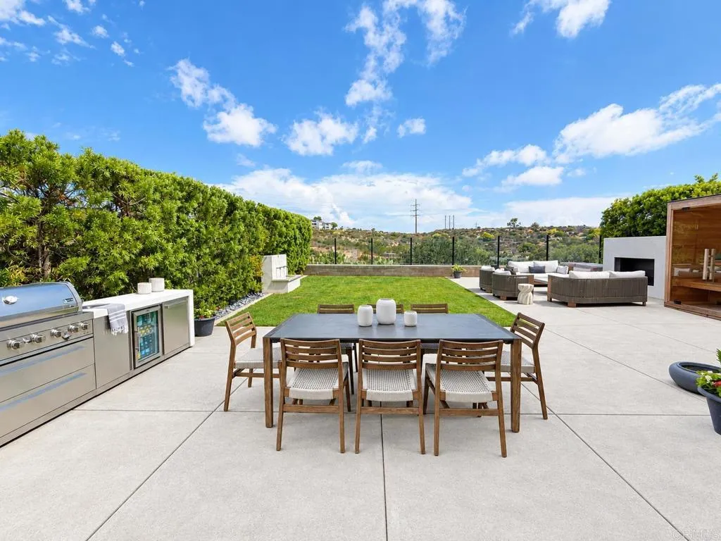 6683 Agave Circle — photo