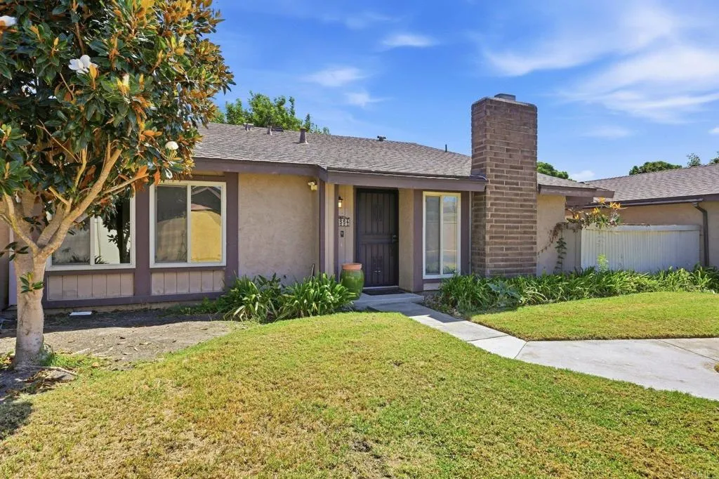 554 Fruit Tree Way, Oceanside, CA 92058 — photo 3