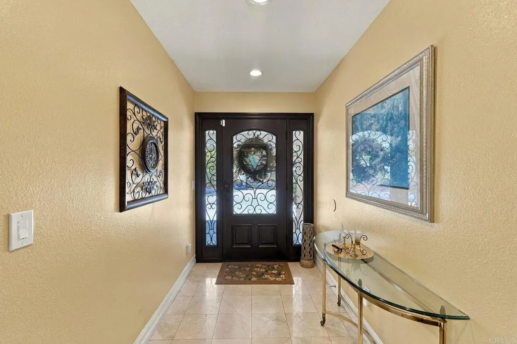 3102 Quiet Hills Place — photo